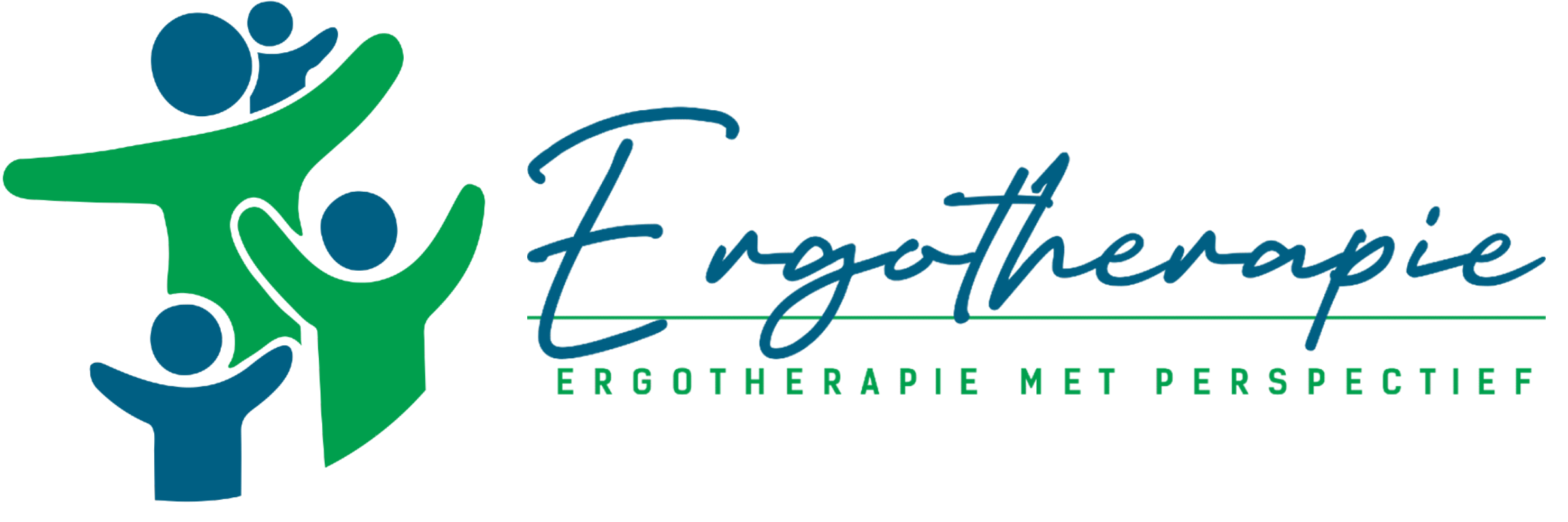 Ergotherapie